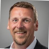 40+ "Stephen Poulin" profiles