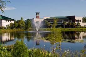 Image result for Independent Study Tuition Free University
