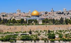 عاجل، أخبار، صحافة، فلسطين، القدس، الخليج، العرب، جديد دنيا الوطن العربي وفلسطين الآن وكل يوم، سما الإخبارية palestine press قالت عضو الكونغرس الأميركي اليزابيث وورين إن ما يحدث من اخلاء قسري للفلسطينين في حي الشيخ جراح بمدينة القدس غير مقبول، ومقيت. ØªØ§ÙŠÙ…Ø² Ø£ÙˆÙ Ø¥Ø³Ø±Ø§Ø¦ÙŠÙ„ ØªØ¨Ø¯Ùˆ Ù‚Ø¶ÙŠØ© Ø§Ù„Ù‚Ø¯Ø³ Ø¹Ù‚Ø¨Ø© ÙˆØ°Ø±ÙŠØ¹Ø© Ù…Ø­ØªÙ…Ù„Ø© Ù„ØªØ£Ø¬ÙŠÙ„ Ø§Ù„Ø§Ù†ØªØ®Ø§Ø¨Ø§Øª Ø§Ù„ÙÙ„Ø³Ø·ÙŠÙ†ÙŠØ© Ø§Ù„Ù…ÙŠØ§Ø¯ÙŠÙ†