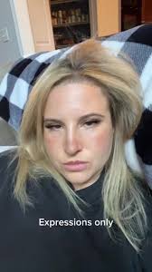 April Wells (@aprilwells01)