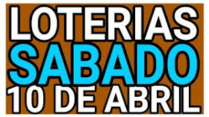 Abatido alias «boca negra» al enfrentarse al cicpc en… lea también: Aixva7xnrc D7m