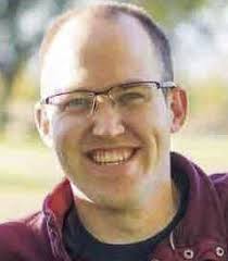 Local CHP officer Johnathan Tanner passes away