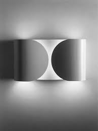 Original brand ✔ save 3% if you pay in advance ✔ top ratings! Home Collection Wall And Ceiling Lights Flos