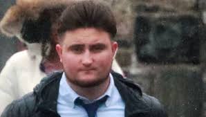 No jail for best man who caused groom's death while 'showing off' in car