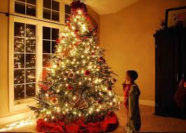 New Post Traditional German Christmas Tree Trendingcheminee Info Christmas Bazaar Crafts Christmas Tree Decorations Christmas Traditions