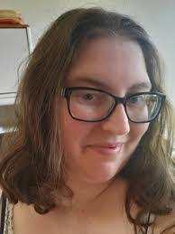 Melissa Ansley's Instagram, Twitter & Facebook