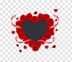 You can download this image in best resolution from this page and use it for design and web design. Wish Love Greeting Note Cards Name Happiness Valentines Day Heart Transparent Background Valentine Transparent Png