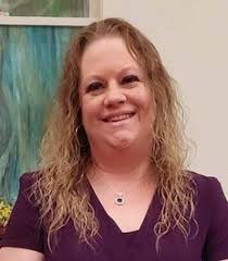 Beth Conaway Obituary May 23, 2024