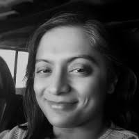 Walter Jacinto Email & Phone Number