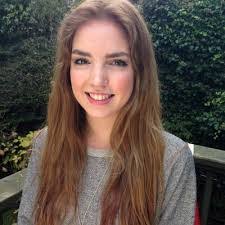 Martrice Vines's Instagram, Twitter & Facebook