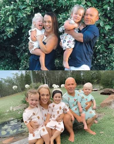 The actor, who is only 112 cm tall, married a woman who was just a few  centimeters taller than him 😲. The dwarf couple had two children, although  doctors had warned that