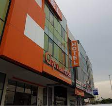 The city center is merely away and the airport can be reached within minutes. City View Hotel Kota Warisan Sepang Ghrshotels Com