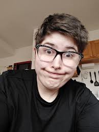 Tay Apollo "Taylor" Nelson's Memorial Website