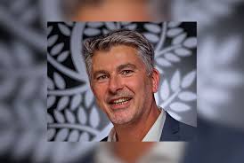 Le Bordeaux Atlantique Business Club déploie ses rendez-vous