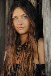 Madison Elise Rogers pictures and photos