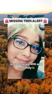 An AMBER Alert has been issued here in San Antonio for 4-year-old Leah  Calderon. The suspect is 34-year-old Britany Zepeda. Tap the link in our  bio for the rest of the story.