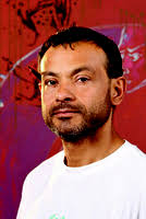 Biennale Venedig 2017: Ernährung und Kultur