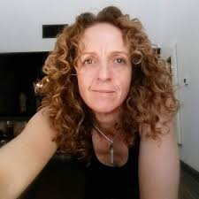 Soul LOVE Fest: Directory