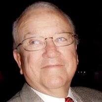 Walter Cecil Gray Obituary