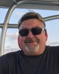 Mark Brian Eicholtz (1965-2022): homenaje de Find a Grave