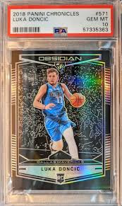 Image result for Obsidian 2018 RC