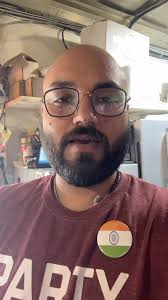 How to make Tamrind Sauce. #qbite #qyickbite #qualitybite #queensu #queens  #stlawrencecollege #ygk #ygkbusiness #ygkvegan #ygkfoodie #foodtruck  #canada #ontario