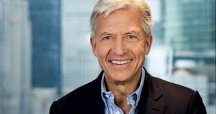 Byron Trott News & Articles