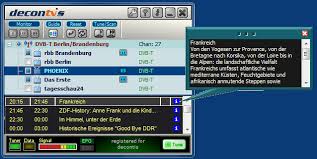 Mini pc android dtv lvds : Mobile Tv Viewer Dvb T2 Dvb T Tools For Digital Tv And Mobile Dtv