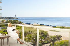 Booking Com Fort Lauderdale Marriott Pompano Beach Resort And Spa Pompano Beach Sua 150 Comentarii Clienţi Rezervaţi Vă Camera Acum