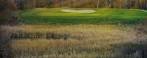 Alexandria Golf Course - Alexandria Recreation - Arrowwood Resort ...