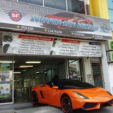 Best tak tinggal kat bandar seri putra tu?.masih ader lagi tk umah yang bawah rm200k hmm.cuba jambu check kat seri putra tu.under bangi heights.rasa diaorang ada lunch umah under 175k tak silap umah double storey.lawa.duduk. Solidfine Auto Detailer Carkaki My