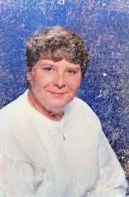 Heather Ann Bolger Obituary