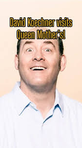 Free Game Wednesdays