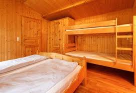 Woods cabins fishing resort is located in northern ontario on 8 acres with a rare white sandy beach shoreline. Camping Waldsee Camping Frankisches Seenland Nurnberg Brombachsee Rothsee Rental Accommodation