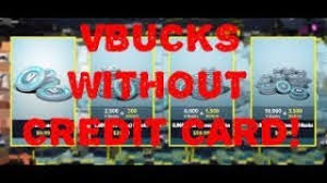 (how to get vbucks)how to buy vbucks and battlepass in pakistan no credit card fortnite| how you can be noob to pro buy the battlepass for pc and xbox 1 mak. How To Buy Vbucks And Battlepass In Pakistan No Credit Card Fortnite Noob To Pro Pc Xbox1 Youtube