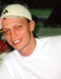 Search Jamie Banks Obituaries and Funeral Services