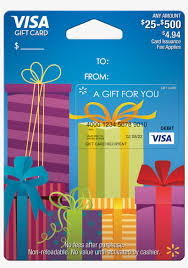 Walmart visa gift cards can be considered the perfect gifts for virtually any situation. Walmart Visa Gift Card Thank You Walmart Visa Gift Card Blue 1219x1646 Png Download Pngkit