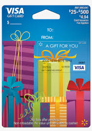 This time they are giving away a free $250.00 walmart gift card! Walmart Visa Gift Card Thank You Walmart Visa Gift Card Blue 1219x1646 Png Download Pngkit