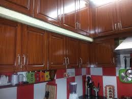 My house kitchen & tile & bath‏ @myhousektchn 7 нояб. Walking Through My Kitchen Pantry Part 2 Yummy Tummy