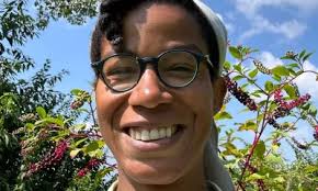 Poszukiwany od miesiąca, 21-letni Séamus Gray, zmarł w wyniku utonięcia