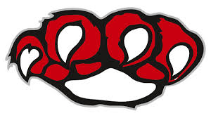 2021 Men's Soccer Roster