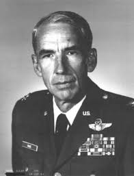 Allan "Al" Wade, age 86