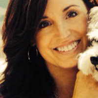 Susan Nevins's Instagram, Twitter & Facebook