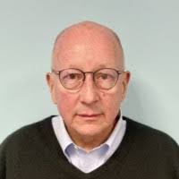 Huntington Insurance Sales Department