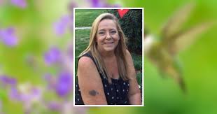 Teresa Darlene Craft Obituary July 24, 2018