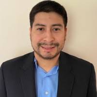 Ian Trujillo Email & Phone Number