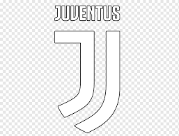 Discover 61 free juventus logo png images with transparent backgrounds. Juventus Png Images Pngwing