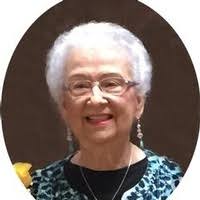 Aloyesse Dew Tidwell