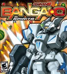 We have the largest collection of nds emulator games online. Stealthrush S Top 100 Favorite Nintendo Ds Games