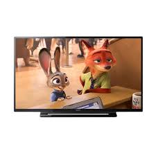 Televizyon modelleri, markaları, led ve lcd ekran tv'ler, televizyon kampanyaları ve daha fazlası 6 taksit fırsatıyla vatan bilgisayar'da! Sony Klv 40r352c Tv Led 40 Inch Shopee Indonesia